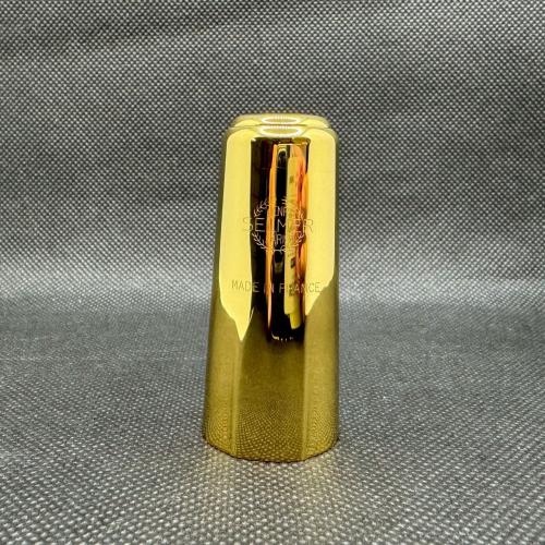 H. Selmer キャップSS/GL