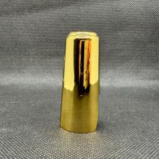 H. Selmer キャップSS/GL_2