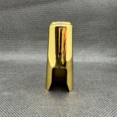 H. Selmer キャップSS/GL_3