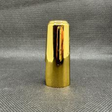 H. Selmer キャップSS/GL_4