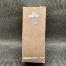 H. Selmer キャップSS/GL_5