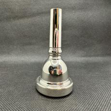 YAMAHA SL-51C4S マウスピース トロンボーン用 スタンダードシリーズ Small ShankSL51C4S