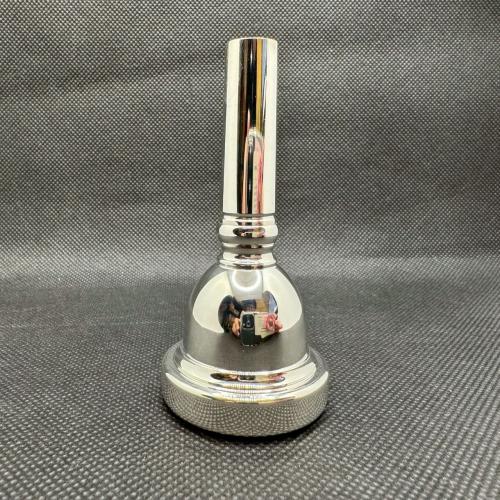 YAMAHA SL-51C4S マウスピース トロンボーン用 スタンダードシリーズ Small ShankSL51C4S