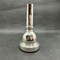 YAMAHA SL-51C4S マウスピース トロンボーン用 スタンダードシリーズ Small ShankSL51C4S_2