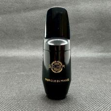 H. Selmer S90 180 ソプラノサックス用マウスピース