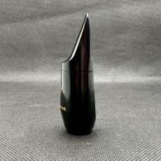 H. Selmer S90 180 ソプラノサックス用マウスピース_2
