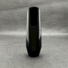 H. Selmer S90 180 ソプラノサックス用マウスピース_3