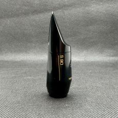 H. Selmer S90 180 ソプラノサックス用マウスピース_4