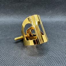 BG L11 GP リガチャーアルトサックス_3