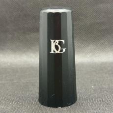 BG L11 GP リガチャーアルトサックス_6