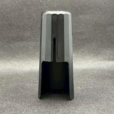 BG L11 GP リガチャーアルトサックス_7