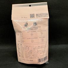 RONDINO C-1 逆締めリガチャー用マウスピースキャップ B♭クラリネット・アルトサックス用_2