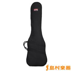 GATOR GBE-BASS ベース用ケース