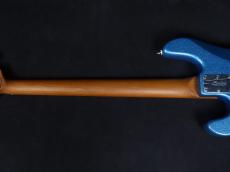 Sterling by MUSIC MAN Ray34 Blue Sparkle ★週替わりSALE☆_8