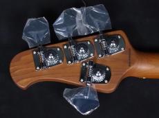 Sterling by MUSIC MAN Ray34 Blue Sparkle ★週替わりSALE☆_9