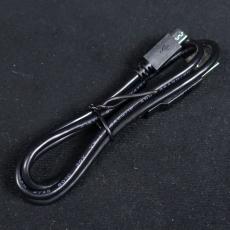 Darkglass Electronics Microtubes B7K Ultra V2 with Aux In Limited Gold_9