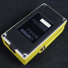 BOSS SD-1_3