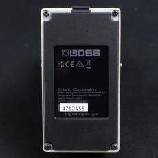BOSS SD-1_4