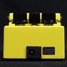 BOSS SD-1_7