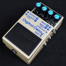 BOSS DD-8_2