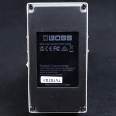 BOSS DD-8_4