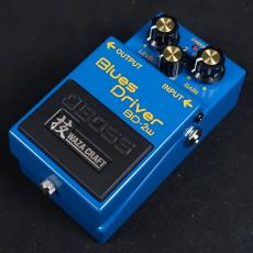 BOSS BD-2W_2