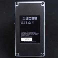 BOSS BD-2W_4