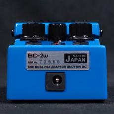 BOSS BD-2W_7