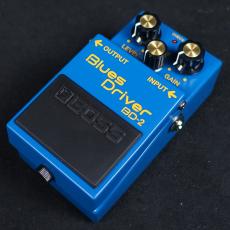 BOSS BD-2_2
