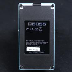 BOSS BD-2_4