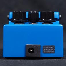 BOSS BD-2_7