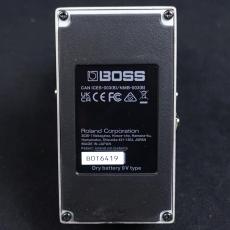 BOSS TU-3W_4