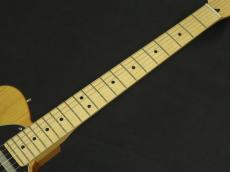 Fender Made in Japan Hybrid II Telecaster MN Vintage Natural #JD25031925_5