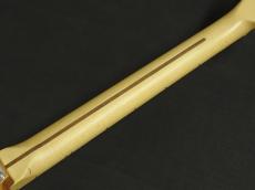 Fender Made in Japan Hybrid II Telecaster MN Vintage Natural #JD25031925_6