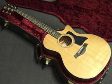 Taylor 314ce V-Class 2022