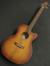 K.Yairi BLL-55CE VS 2025