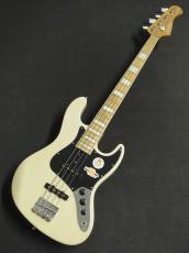 Bacchus WL4-ASH33-WBD