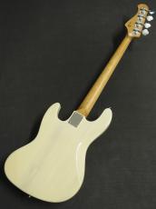 Bacchus WL4-ASH33-WBD_2