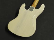 Bacchus WL4-ASH33-WBD_4