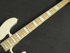 Bacchus WL4-ASH33-WBD_5