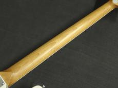 Bacchus WL4-ASH33-WBD_6