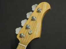 Bacchus WL4-ASH33-WBD_7