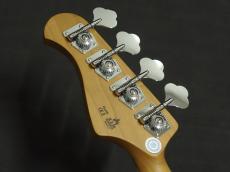 Bacchus WL4-ASH33-WBD_8