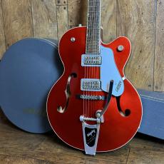 Gretsch G6120SH Brian Setzer Hot Rod Candy Apple Red 1999 【ウィンターセール!】