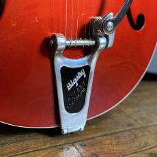 Gretsch G6120SH Brian Setzer Hot Rod Candy Apple Red 1999 【ウィンターセール!】_3