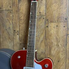Gretsch G6120SH Brian Setzer Hot Rod Candy Apple Red 1999 【ウィンターセール!】_4