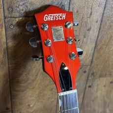 Gretsch G6120SH Brian Setzer Hot Rod Candy Apple Red 1999 【ウィンターセール!】_5
