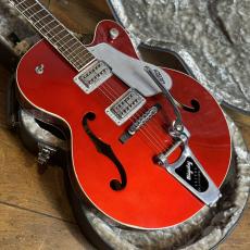 Gretsch G6120SH Brian Setzer Hot Rod Candy Apple Red 1999 【ウィンターセール!】_7