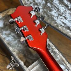 Gretsch G6120SH Brian Setzer Hot Rod Candy Apple Red 1999 【ウィンターセール!】_10