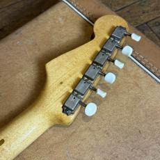 Fender Duo Sonic 1959 【ウィンターセール!】_9